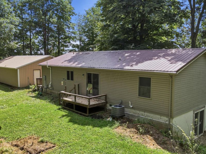11639 Fosdyke Road, Utica, OH 43080 Photo 4