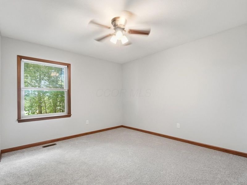 11639 Fosdyke Road, Utica, OH 43080 Photo 40