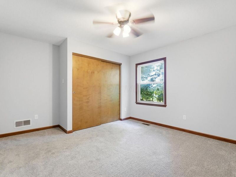 11639 Fosdyke Road, Utica, OH 43080 Photo 41