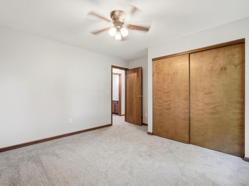 11639 Fosdyke Road, Utica, OH 43080 Photo 42