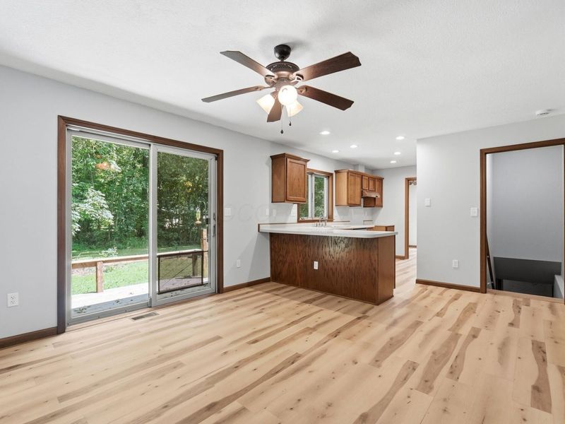 11639 Fosdyke Road, Utica, OH 43080 Photo 43