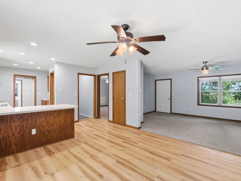 11639 Fosdyke Road, Utica, OH 43080 Photo 44