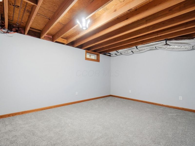 11639 Fosdyke Road, Utica, OH 43080 Photo 46