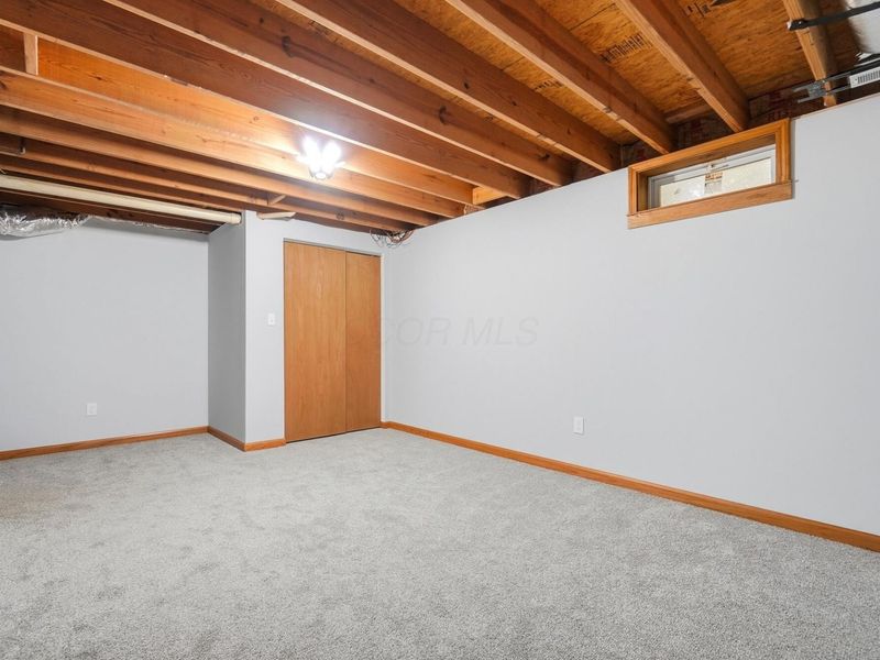 11639 Fosdyke Road, Utica, OH 43080 Photo 47