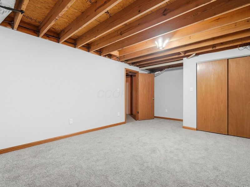 11639 Fosdyke Road, Utica, OH 43080 Photo 48