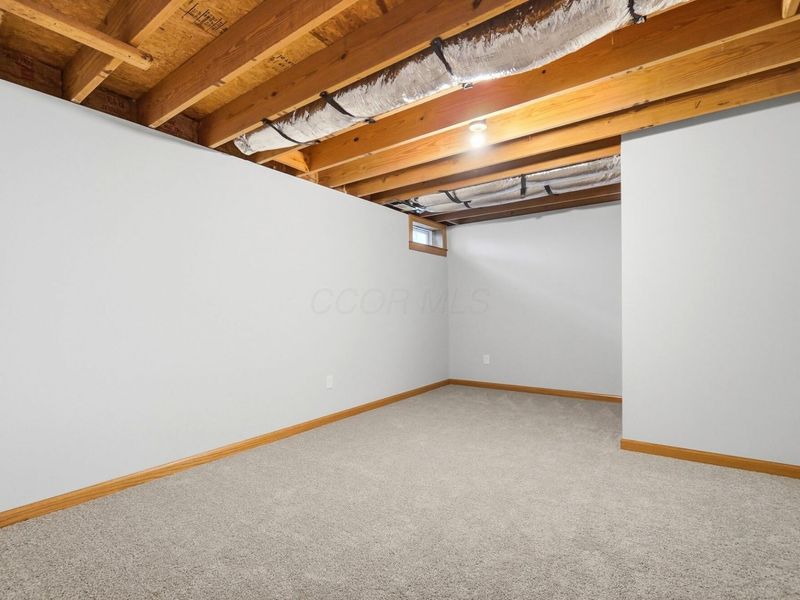 11639 Fosdyke Road, Utica, OH 43080 Photo 49