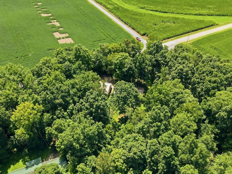 11639 Fosdyke Road, Utica, OH 43080 Photo 5