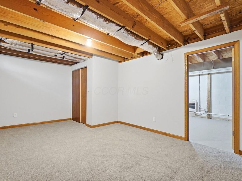 11639 Fosdyke Road, Utica, OH 43080 Photo 50