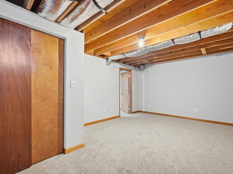11639 Fosdyke Road, Utica, OH 43080 Photo 51