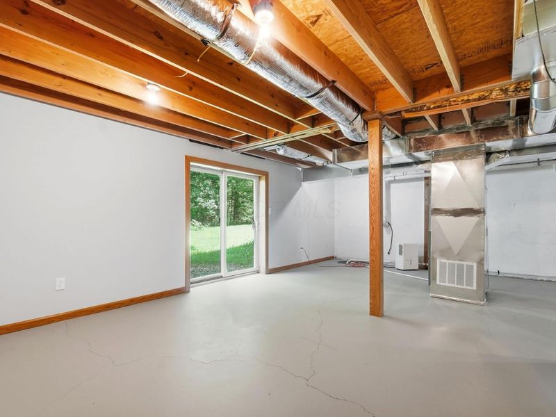 11639 Fosdyke Road, Utica, OH 43080 Photo 53