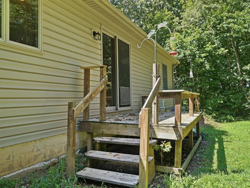 11639 Fosdyke Road, Utica, OH 43080 Photo 56