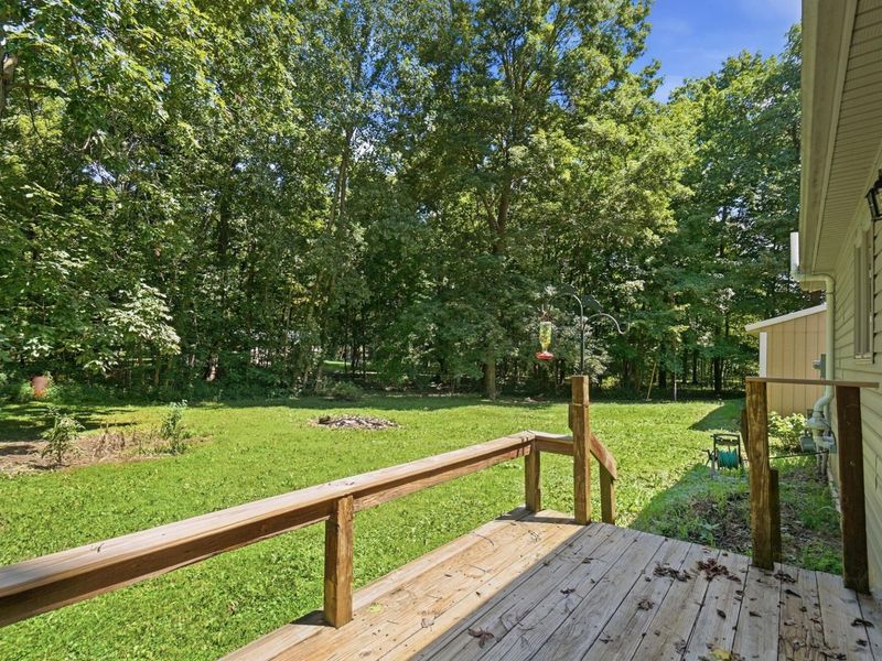 11639 Fosdyke Road, Utica, OH 43080 Photo 57