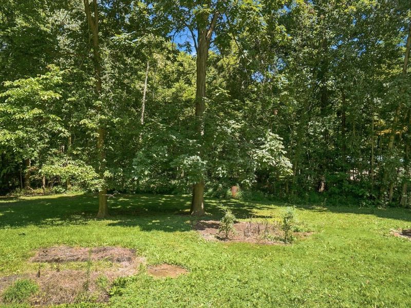 11639 Fosdyke Road, Utica, OH 43080 Photo 58