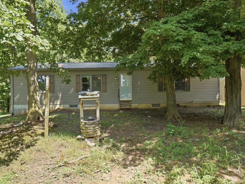 11639 Fosdyke Road, Utica, OH 43080 Photo 59