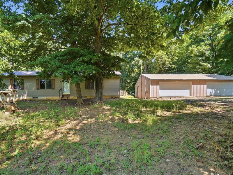 11639 Fosdyke Road, Utica, OH 43080 Photo 6