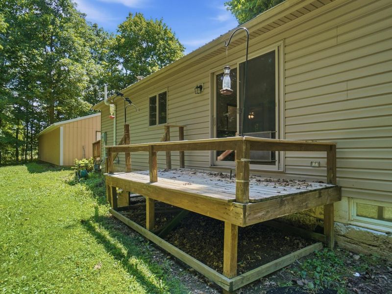 11639 Fosdyke Road, Utica, OH 43080 Photo 60