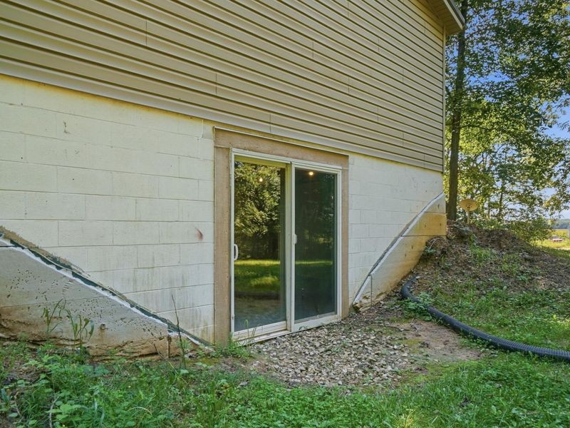 11639 Fosdyke Road, Utica, OH 43080 Photo 61