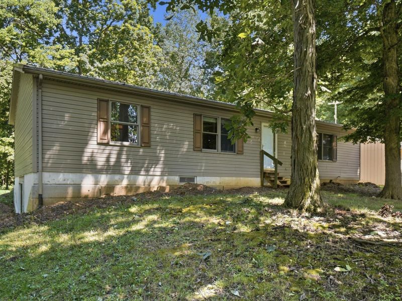 11639 Fosdyke Road, Utica, OH 43080 Photo 62