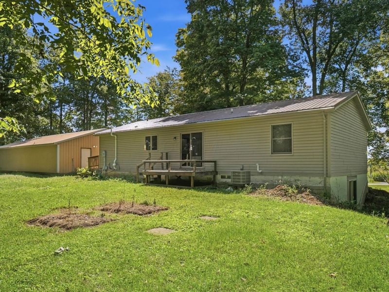 11639 Fosdyke Road, Utica, OH 43080 Photo 63