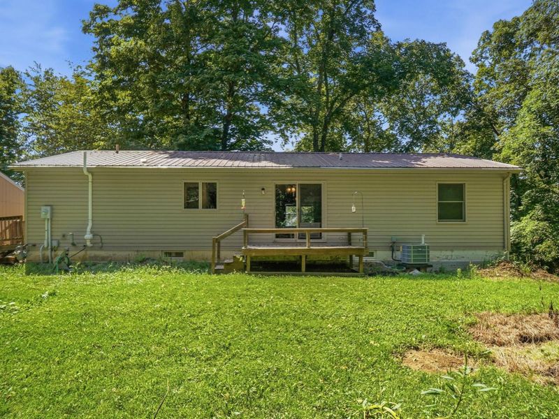 11639 Fosdyke Road, Utica, OH 43080 Photo 64