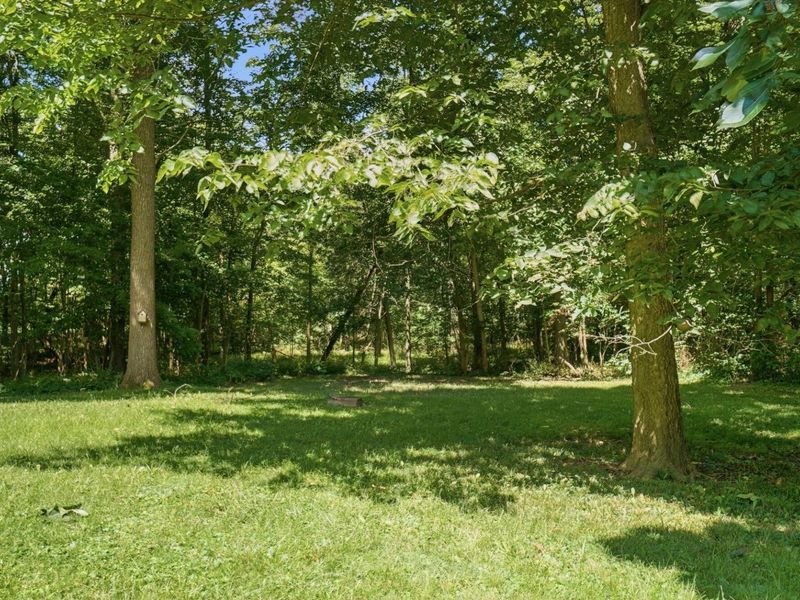 11639 Fosdyke Road, Utica, OH 43080 Photo 65