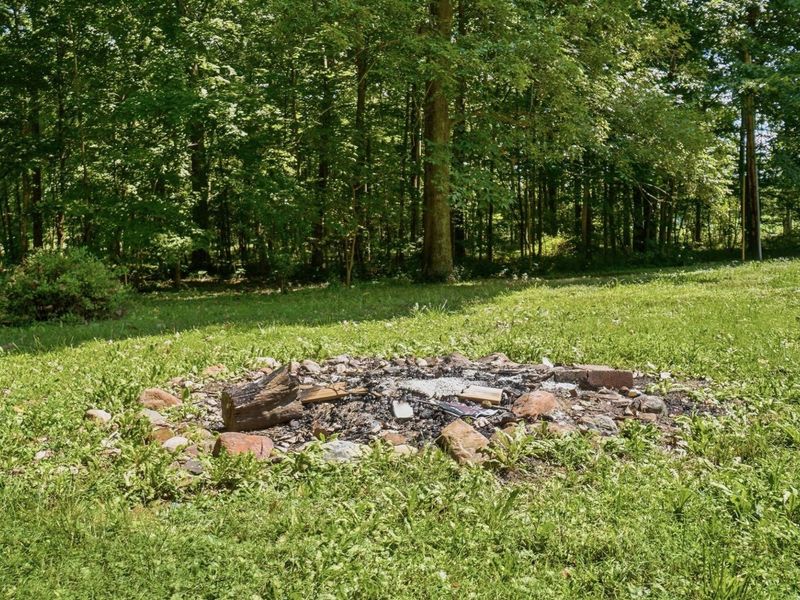 11639 Fosdyke Road, Utica, OH 43080 Photo 66