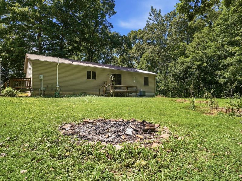 11639 Fosdyke Road, Utica, OH 43080 Photo 67