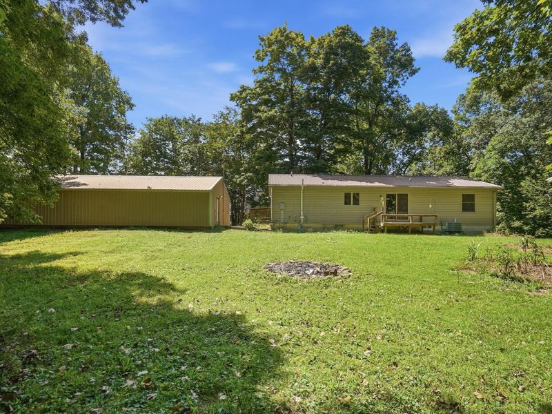 11639 Fosdyke Road, Utica, OH 43080 Photo 68