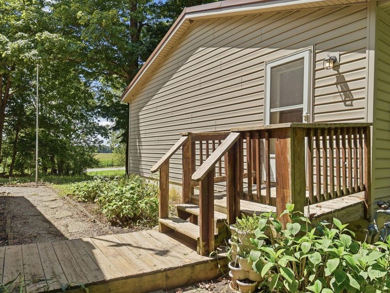 11639 Fosdyke Road, Utica, OH 43080 Photo 69