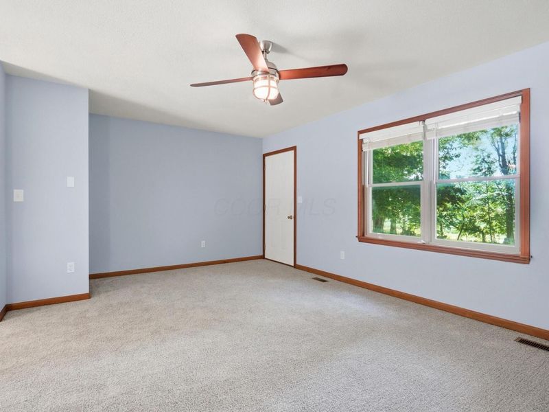 11639 Fosdyke Road, Utica, OH 43080 Photo 7