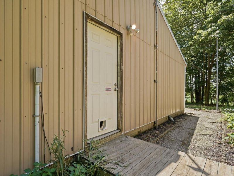 11639 Fosdyke Road, Utica, OH 43080 Photo 70