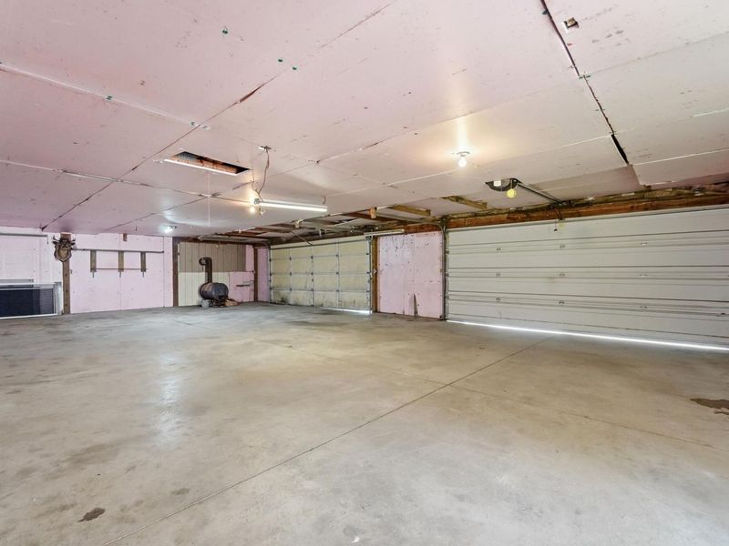 11639 Fosdyke Road, Utica, OH 43080 Photo 71