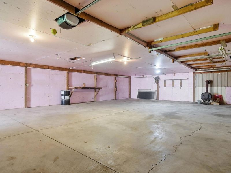 11639 Fosdyke Road, Utica, OH 43080 Photo 72