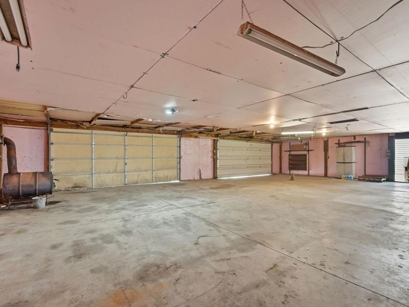 11639 Fosdyke Road, Utica, OH 43080 Photo 74