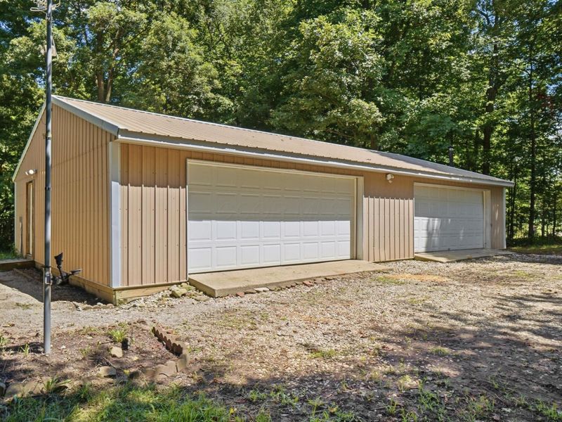 11639 Fosdyke Road, Utica, OH 43080 Photo 75