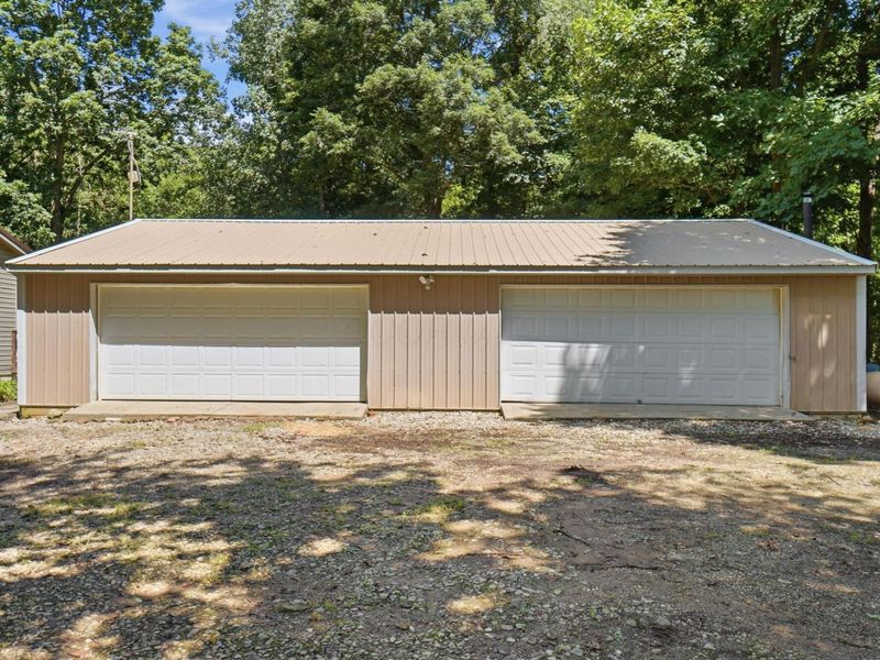 11639 Fosdyke Road, Utica, OH 43080 Photo 76