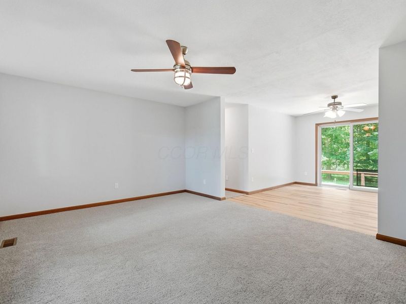 11639 Fosdyke Road, Utica, OH 43080 Photo 9