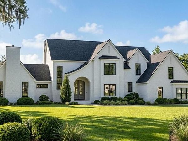 104 Marks Way , Canton, GA 30115