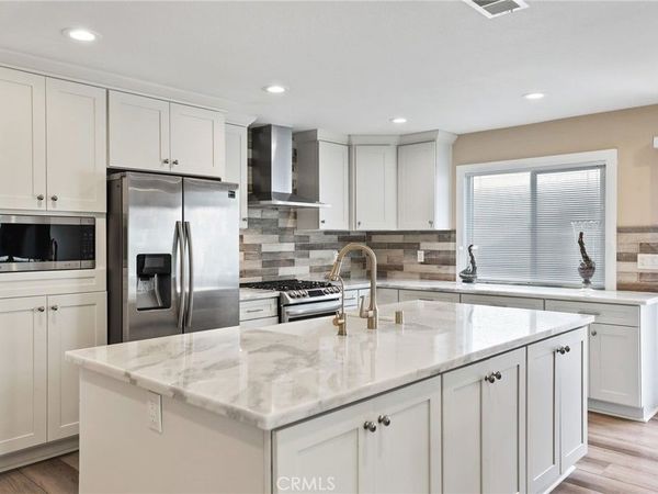 28275 Zurburan, Mission Viejo, CA 92692