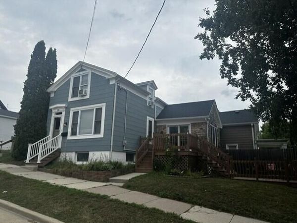 504 Washington COURT, Sheboygan, WI 53081