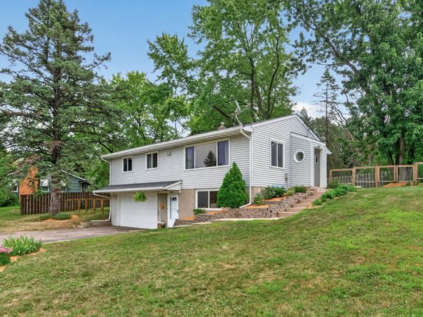 5411 Baker Road, Minnetonka, MN 55343