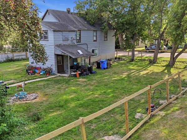 219 3rd Avenue , Bovey, MN 55709