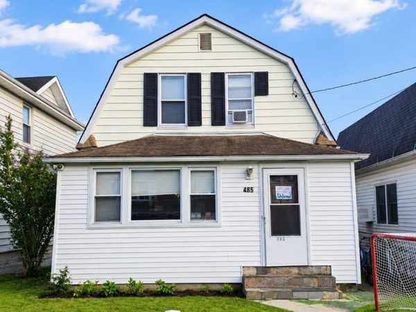 485 5th Avenue , Cedarhurst, NY 11516