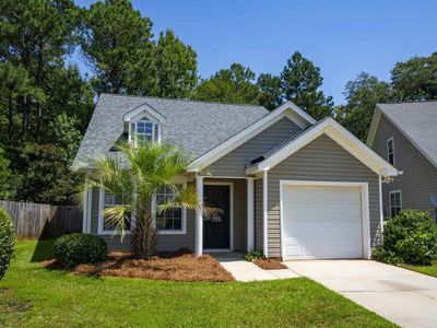 135 Merowey Court, Chapin, SC 29036