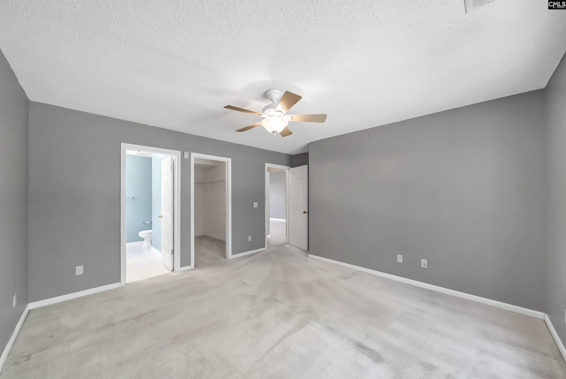 135 Merowey Court Photo 13