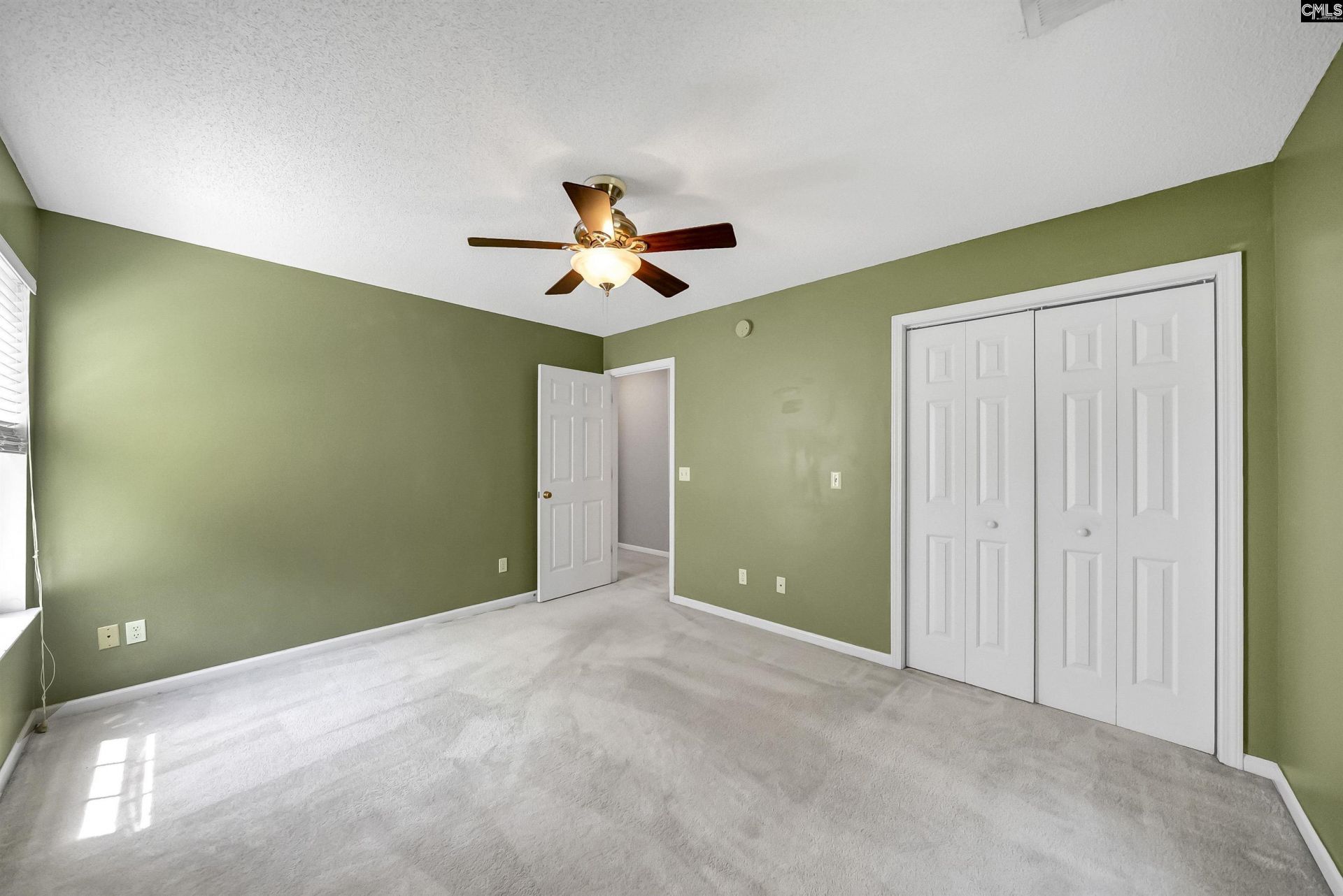 135 Merowey Court Photo 19