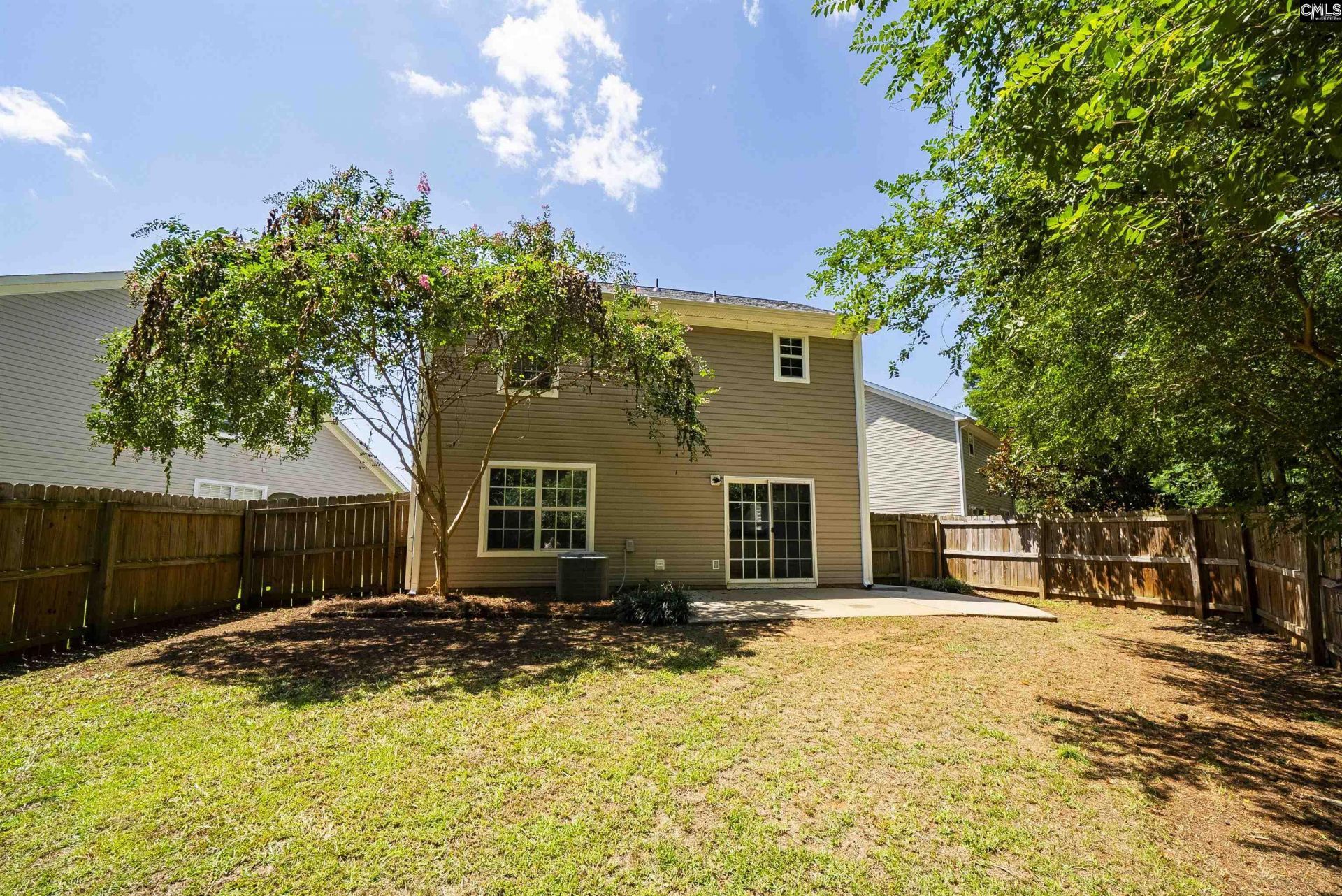 135 Merowey Court Photo 24