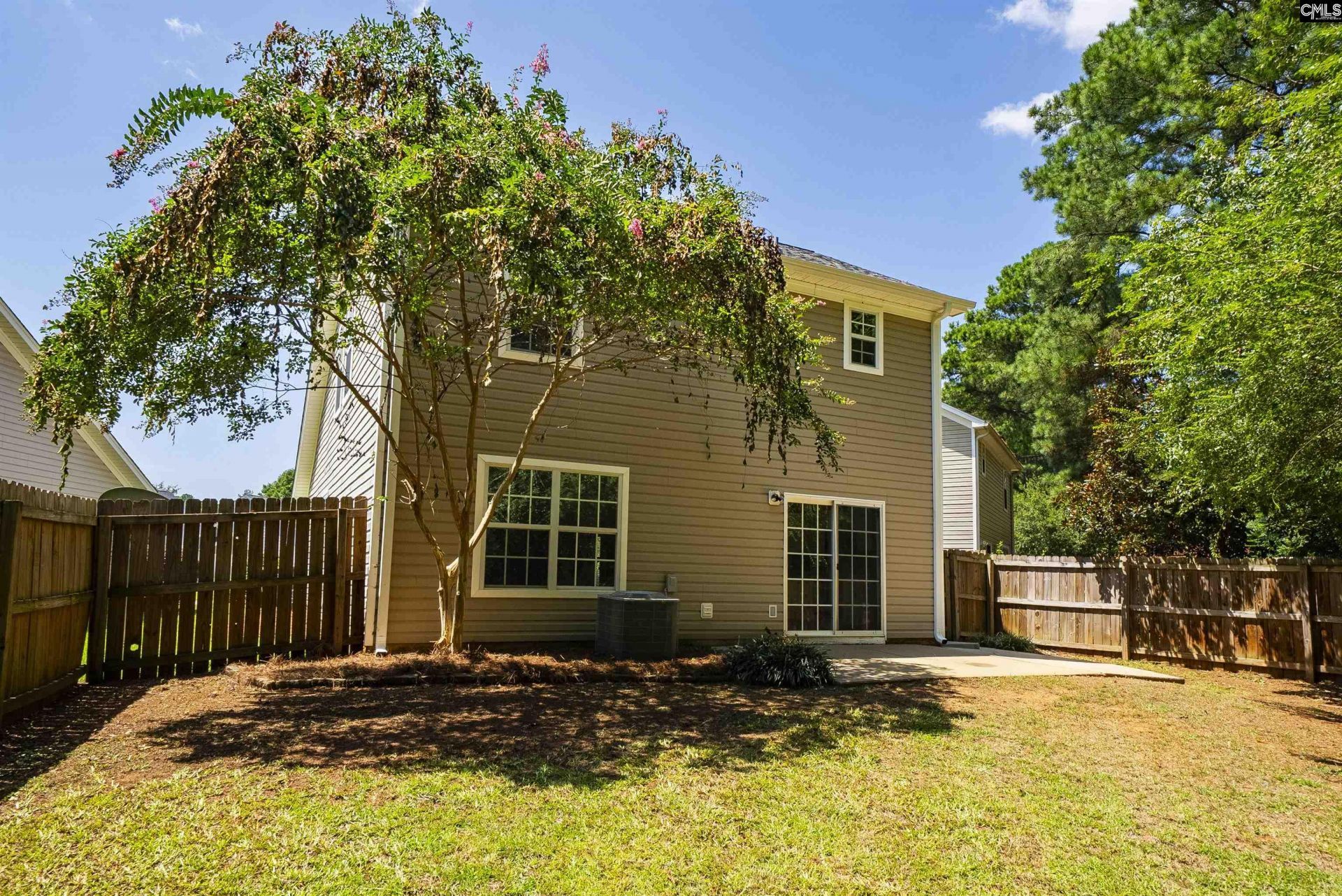 135 Merowey Court Photo 26