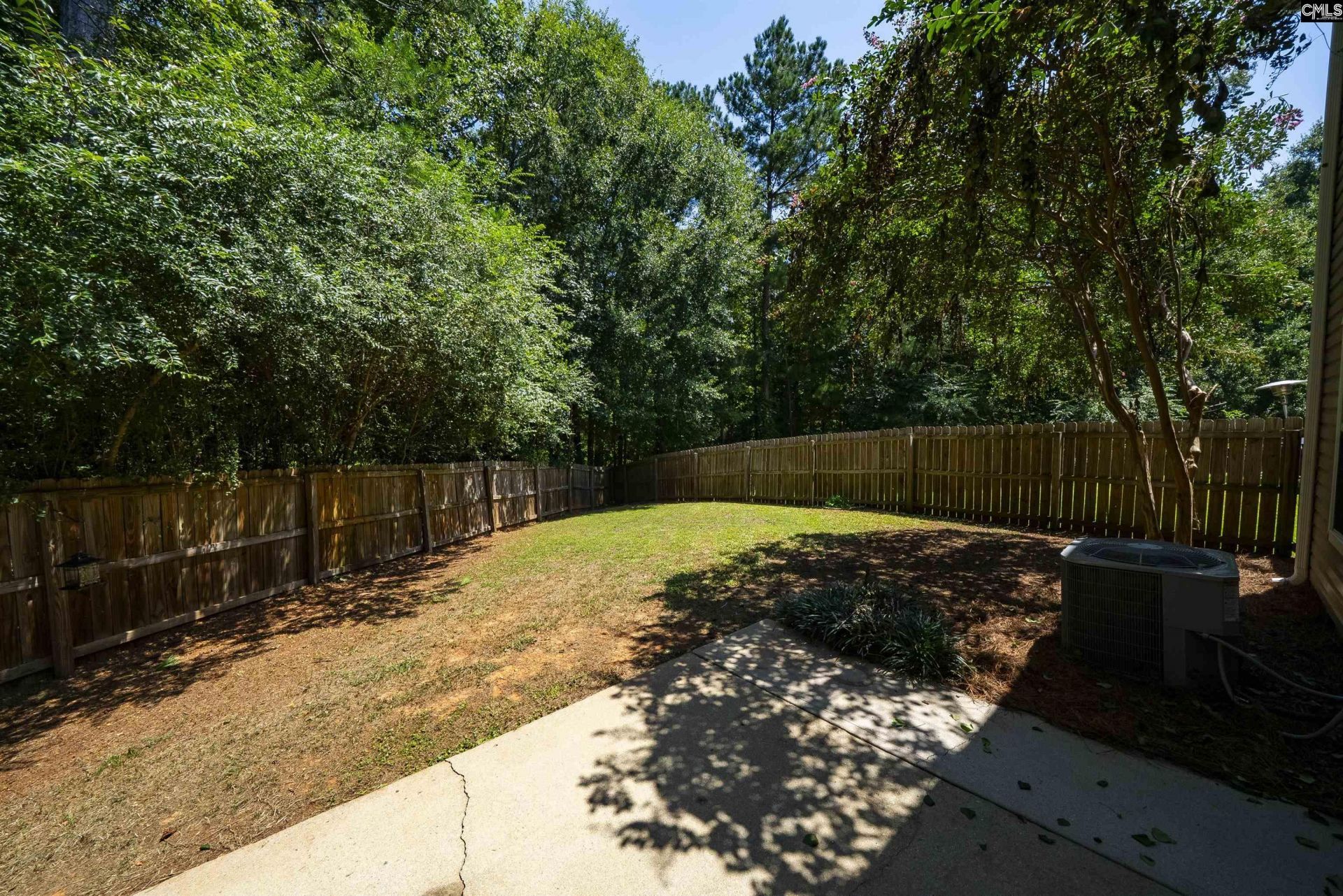 135 Merowey Court Photo 27