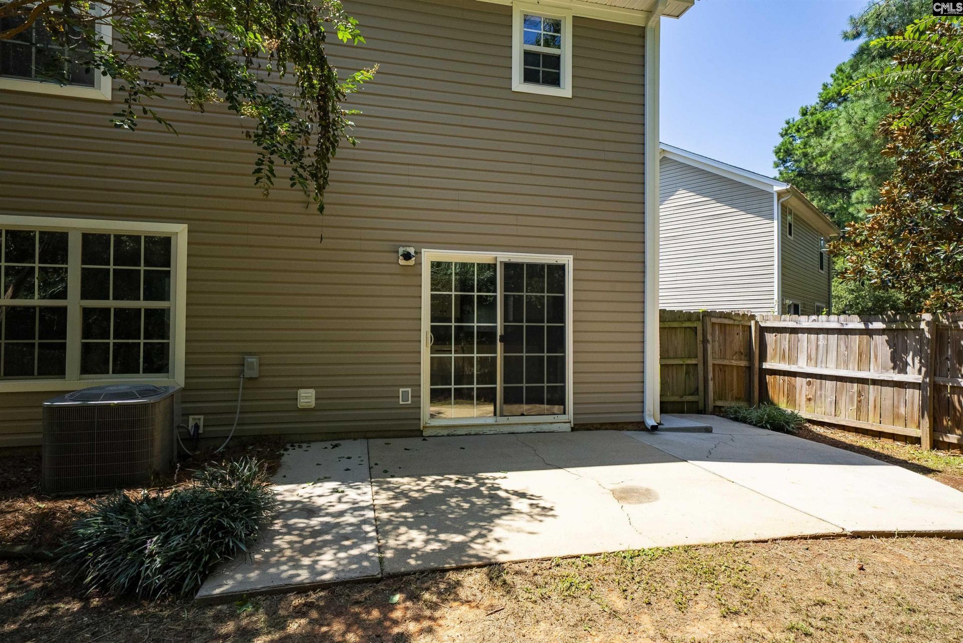 135 Merowey Court Photo 28